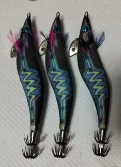 Item thumbnail for item 2b2dfcba-f661-432f-9f71-c038ab593ba0