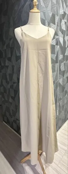 Item thumbnail for item 76efc5c5-efbf-45b0-9051-e632e164e8a7