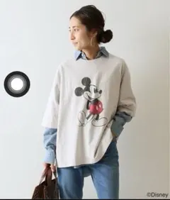 ★今期FRAMeWORK ミッキースエット★新品★ブラック 2025年最新】framework ミッキーの人気アイテム - メルカリ