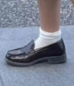 Item thumbnail for item 064fa4ea-3d42-48ce-b398-2c91c1c77a56