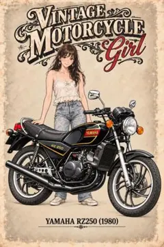2026年最新】YAMAHA バイク カタログ・マニュアルの人気アイテム