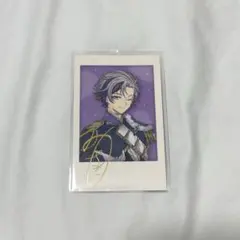 Item thumbnail for item 9bbbf6ff-b370-44f5-bf79-1f679b8fec15