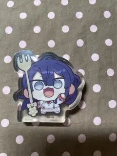 Item thumbnail for item dd1f554c-6a08-45e8-a0ef-92ed7bb7af6c