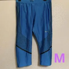 Item thumbnail for item f695a221-be41-4a4f-8666-995587fcfb13