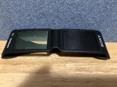 Item thumbnail for item 7bd6da4e-8504-4fec-b002-d332ff491158