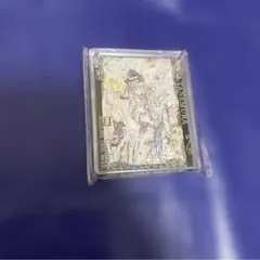 種村有菜 原画展 コロッタ アニメイトカフェ 神風怪盗ジャンヌ