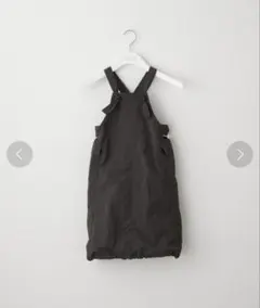 CIAOPANIC TYPY ジャンスカサロペットXXL140150双子①