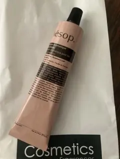 Aesop アンドラム ハンドバーム 75mLのサムネイル