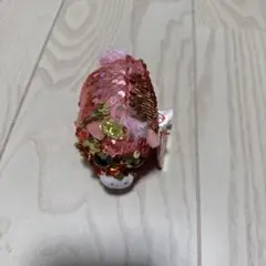 Item thumbnail for item 65504f1c-4957-46de-aa1b-d10fb1405845