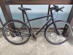 2026年最新】ordina ブリヂストンの人気アイテム - メルカリ