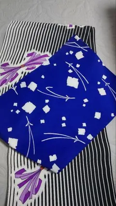 Item thumbnail for item 9a5f3a42-2a4f-422f-87cf-d784498ea77a