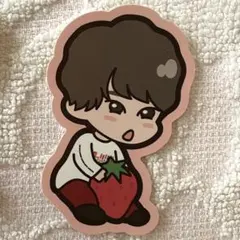 Item thumbnail for item 922e591d-a178-47a8-8d9e-714b6183cc23