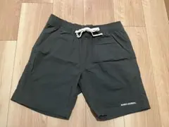 Item thumbnail for item fe58fa2a-7711-4146-b043-82e9e4043920