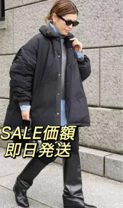 2026年最新】キャラクス コーチジャケットの人気アイテム - メルカリ