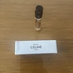 新品　CELINE 香水のサムネイル