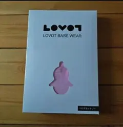 2026年最新】lovot ベースウェアの人気アイテム - メルカリ