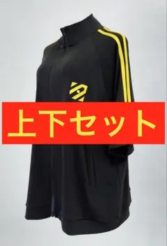2026年最新】anonenone ジャージの人気アイテム - メルカリ