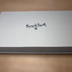 m84044752197_1.jpg?1758890004