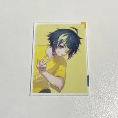 非売品 伊波ライ ライバーシール 2023にじフェス にじさんじ Vtuber