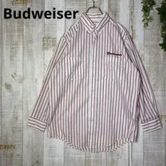 Item thumbnail for item 62787953-f15c-495b-843b-10529c561799