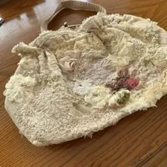 Item thumbnail for item 290cab13-c602-4ec7-9ada-df4551519f4e