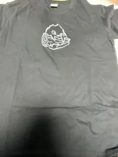 【SHEINで売切中】カルシファー Tシャツ Lサイズ