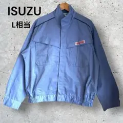 Item thumbnail for item 9f126c62-7777-4879-b2a5-19752d6a701b