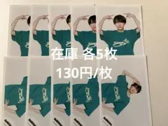 Item thumbnail for item a9ad1bc0-47c3-427d-b0ec-d99f7e2ba36e