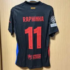 2026年最新】バルセロナ ユニフォーム アウェイの人気アイテム - メルカリ