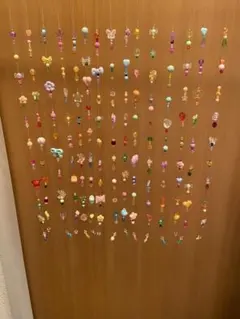 2025年最新】ビーズのれんの人気アイテム - メルカリ