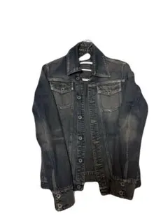 L.G.B.ルグランブルー / デニムジャケット 2025年最新】LGB メンズ Gジャン・デニムジャケットの人気