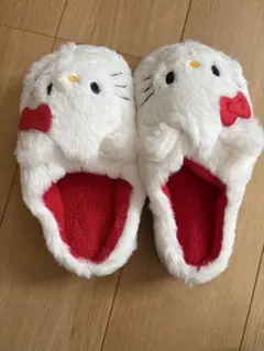 みにーさま専用