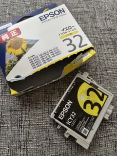 2026年最新】EPSON トナーカートリッジの人気アイテム - メルカリ