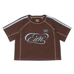 JO1 永縁　ツアーグッズ　レイヤードTシャツ　L トレカ1枚 東京ドーム レイヤードTシャツ – JO1 GOODS STORE