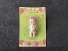 激レア　ソニーエンジェル18周周年限定 未開封新品 Sonny Angel 20th ANNIVERSARY Limited Edition | HMV&BOOKS