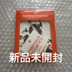 Item thumbnail for item 2de53947-3b44-4650-88ab-19f1c97ae1e3