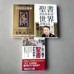 祈ることを教えてください ある英国の説教者 いのちのことば社 - メルカリ