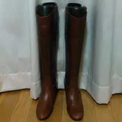 Item thumbnail for item bcf7b697-199c-471f-a2e7-c8dfb83ccc39