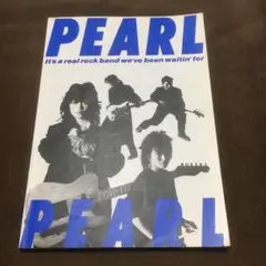 2026年最新】PEARL バンドスコアの人気アイテム - メルカリ