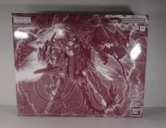 MG 1/100 ガンダムエピオン EW (シュトゥルム・ウント・ドラング装備)