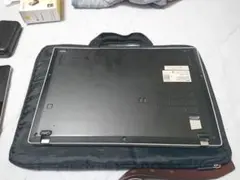 NEC VersaPro VB-4 ノートパソコン 本体のサムネイル