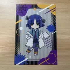 2025年最新】ぼっちざろっく カフェの人気アイテム - メルカリ