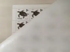 高田様 リクエスト 3点 まとめ商品