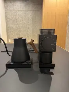 Item thumbnail for item 35bab2fd-2f45-4ebc-85c5-90abdc5b18cd