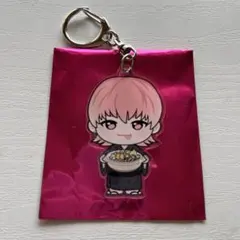 超特急 シューヤ REAL？ アクリルキーホルダー