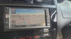 サンヨー HS310D-W SDナビのサムネイル