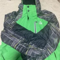 スキーウェア　スノーボードウェア