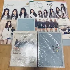 2025年最新】GFRIEND dvdの人気アイテム - メルカリ