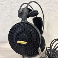 2026年最新】ath-ad1000の人気アイテム - メルカリ