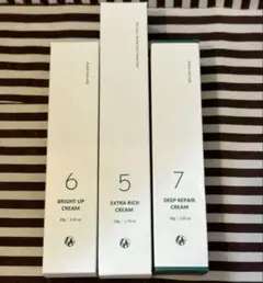 ドックスキンケア docskincare バランシングトナーなど5点セット
